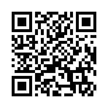 QR Code for 1NnR7js2MKx1X5fpM6DPhpEm4zAXQxdu1C