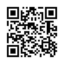 QR Code for 1NnR8pndzpmUDQY1RdbnMXeeWvTYgNifnt