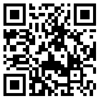 QR Code for 1NnRDHSb4qJTLcY5mqdb47Aim3gdPpTojS
