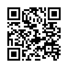 QR Code for 1NnRSCs9z44eFbr564xstSHVuWoZWsgmPR