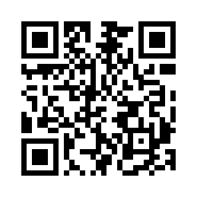 QR Code for 1NnRSeqygCS3xM64dEbcAPrdefhKPfyyEF