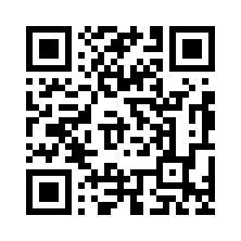QR Code for 1NnRSu2xD6fqPWrSPrEhAQ1qeBAJdfP1qe