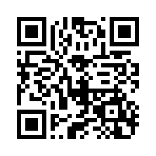 QR Code for 1NnRVAix5ws6FDgLfsddtzSqFWHa1FYuTe