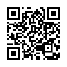 QR Code for 1NnRa1T3FncbxRT2HdKmB4DGodEMZsBKGi