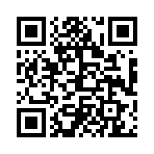 QR Code for 1NnRf8kcVGXS5V34UNLPDQduCAXPx7ub6t