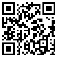QR Code for 1NnRhCDoHmgfMzCyRbzZSyUvKSRBxt3K27