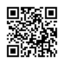 QR Code for 1NnRwW1NrnLPZ7Y5mccVFatSCa5iXpZYZ9