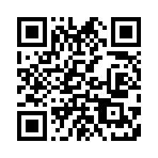 QR Code for 1NnRzY4DEVzaMZvvWfvxXenGdt7BfT1jC3