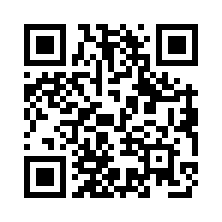 QR Code for 1NnS2RCAAgMQ6myD7ZKPNdpFH2WT5UZsVx