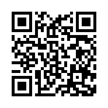 QR Code for 1NnS2WA2BH2udejGTMzdBu13ZoF2KdFim5