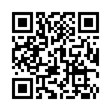 QR Code for 1NnS4DSSy8JdQdCPNAAokPhzXcQEowP8VP