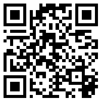 QR Code for 1NnS4bCopDznoQ3DpXJJNtjGc9drsSwdtP