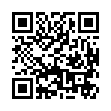 QR Code for 1NnS6Zn4MdJtGVHtMuNML9hiLJ5GUwsNP1