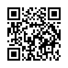 QR Code for 1NnS7yFhC8AJH19pESyYWHBAWa48ipCpse