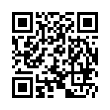 QR Code for 1NnS7yepjKZ3ifD7rAF8d1aD8aLHdcsHJb