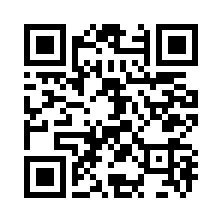 QR Code for 1NnS8rrinBSFabUWEJ2Rsw4MmaxyRqKXYQ