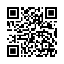 QR Code for 1NnS9r5tWeUNAUCjAXmL13EGNNTp8Gixe1