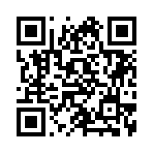QR Code for 1NnSAn2V6K2M5WdPsYbZMMiENodVkRp6kR