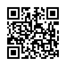 QR Code for 1NnSCPrf6tTjfStto5ACn6U3Hs9mxatFFS