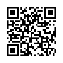 QR Code for 1NnSHNspkATPis8Ed9ZDheKgAMBKh3FqPF