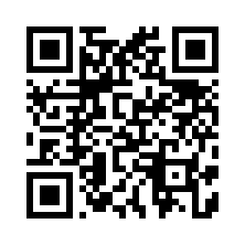 QR Code for 1NnSJFjiHe2bim7Hng1GoYZyF4kNRbWVnS