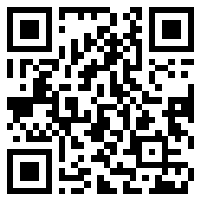QR Code for 1NnSJSqqYr9qXUP6CwtYyxvZGrP6pyGTeY