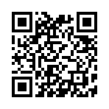 QR Code for 1NnSJVmndD5GDmeJfPc9VovTssTSuzT5EV