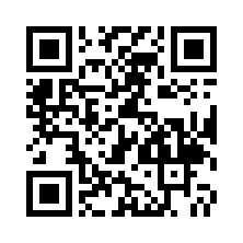 QR Code for 1NnSLCckv9miNGarbALbHpHVyR3vxT6p3s