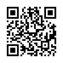 QR Code for 1NnSQAEi1KshWi3vb2FrthxCPPggTpXqUg