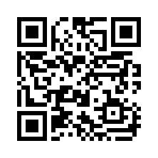 QR Code for 1NnSTPLK6npNfmBdqPBcgXo7bi4Enf45on