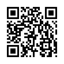 QR Code for 1NnSUMcnbHfXbBAVzpKmcneBA2Fhnsi2k4