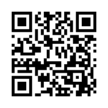 QR Code for 1NnSW8AnmXNNXc8SDXpBqbH6wHR221PPi1