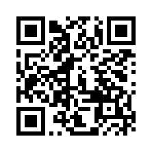 QR Code for 1NnSWDAJbcxsiU7Pyn3tckURa5P7t51XRP