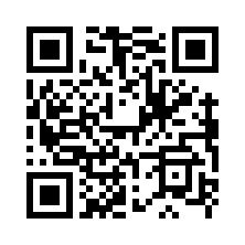 QR Code for 1NnSfNuKyEVmsaWbSfwhpsJy9pUhJFcmus