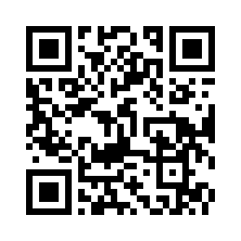 QR Code for 1NnSiS3f1hgoXe82NAAPaTfE6LeVn1PVvb