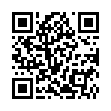 QR Code for 1NnSjFdCubjcWD56k8ruBCY9Uja87pFr2V