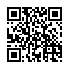 QR Code for 1NnSkUBKGmYkhKufQDF6SyMaRkKVLLyctp