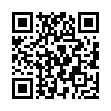 QR Code for 1NnSoHmoPTTCbW649n8aEzYYTa4jRu2NXm
