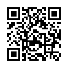 QR Code for 1NnSpSFzGnWwCaH4pAeDwZuiDNGjW8o7od