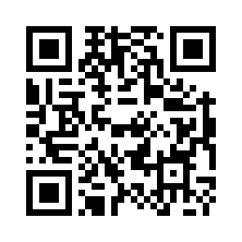 QR Code for 1NnSq3CfazZT2qQAKev6DAow9CsPbBBa4t