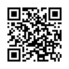 QR Code for 1NnSrxvSuMYAc5jeQ9FLa3fJchAtWVRF2S