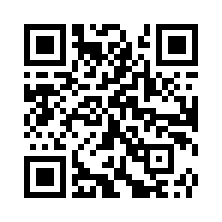QR Code for 1NnSsWrB2TtxENLJrfcVPXRbD48nFkq5nc