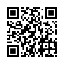 QR Code for 1NnSurCCAjnPtDaysFJi1gaKU6t643KjRN