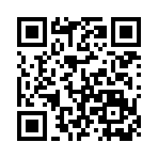 QR Code for 1NnSvcVzqeipnAsDHSfaBnDemhxKQJNf11