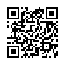 QR Code for 1NnSvoqT1tDPeZ3wK5KraVbRnbbSxASAWW