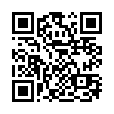 QR Code for 1NnSvu7NVkz7FEPSfxZwk91ZCy8g13fYfS