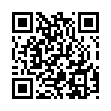 QR Code for 1NnSvxq5roFWUDwM5AaSET8uo1bMGozeZD