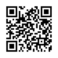 QR Code for 1NnSwgJM1EY2ESJfVPHSU5EybPCkBe3WfY