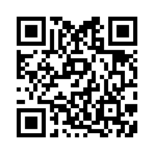 QR Code for 1NnSyHvqSSurNfQertQyfmCaFghbaV2TGr