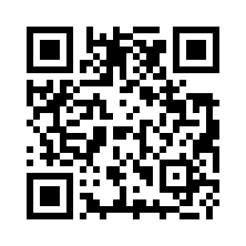 QR Code for 1NnT1Qa2e2D4fsKhdriSgVkFsHjsMTbe1B